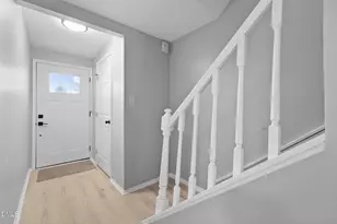 7741 Kingsberry Ct, Raleigh, NC 27615 - Photo 7