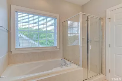 1303 Fairview Club Drive, Wake Forest, NC 27587 - Photo 11