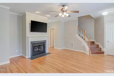 1303 Fairview Club Drive, Wake Forest, NC 27587 - Photo 3