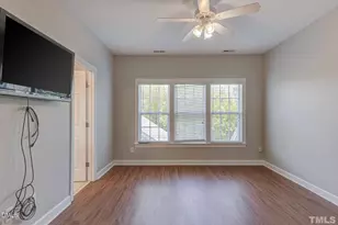 1303 FairView Club Dr, Wake Forest, NC 27587 - Photo 13