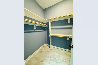 425 Price Avenue, Durham, NC 27707 - Photo 15