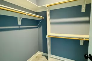 425 Price Ave, Durham, NC 27707 - Photo 15