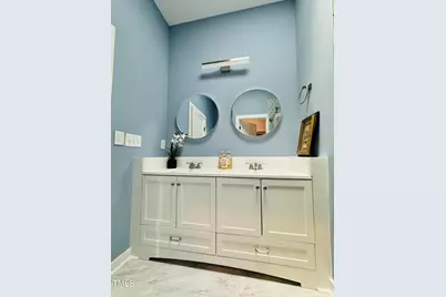 425 Price Avenue, Durham, NC 27707 - Photo 17