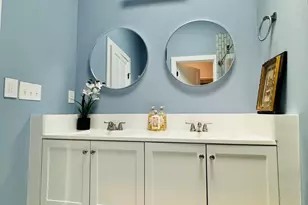 425 Price Ave, Durham, NC 27707 - Photo 17