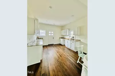 425 Price Avenue, Durham, NC 27707 - Photo 29