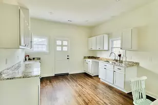 425 Price Ave, Durham, NC 27707 - Photo 29