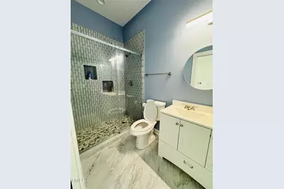 425 Price Avenue, Durham, NC 27707 - Photo 19