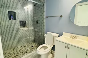 425 Price Ave, Durham, NC 27707 - Photo 19