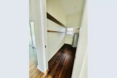 425 Price Avenue, Durham, NC 27707 - Photo 27
