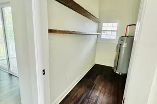 425 Price Ave, Durham, NC 27707 - Photo 27