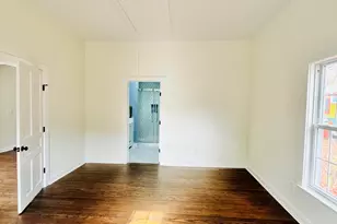 425 Price Ave, Durham, NC 27707 - Photo 11