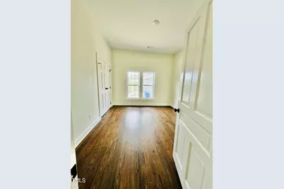 425 Price Avenue, Durham, NC 27707 - Photo 21