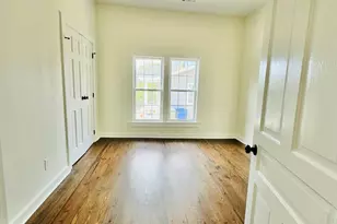 425 Price Ave, Durham, NC 27707 - Photo 21