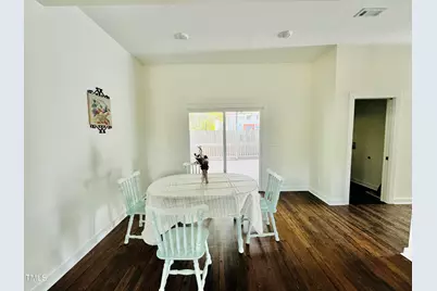 425 Price Avenue, Durham, NC 27707 - Photo 33