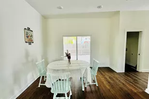 425 Price Ave, Durham, NC 27707 - Photo 33