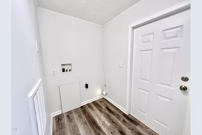 7444 Shallingtons Mill Road, Macclesfield, NC 27852 - Photo 11