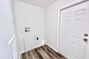 7444 Shallingtons Ml Rd, Macclesfield, NC 27852 - Photo 11