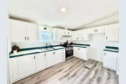 7444 Shallingtons Mill Road, Macclesfield, NC 27852 - Photo 5