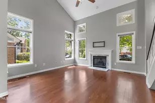 107 Ethans Glen Ct, Cary, NC 27513 - Photo 7