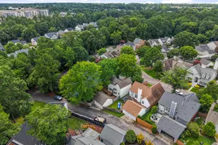 107 Ethans Glen Ct, Cary, NC 27513 - Photo 33