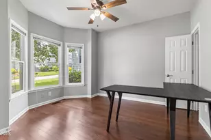 107 Ethans Glen Ct, Cary, NC 27513 - Photo 13