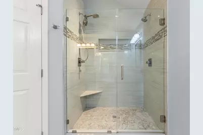 107 Ethans Glen Court, Cary, NC 27513 - Photo 21