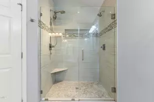 107 Ethans Glen Ct, Cary, NC 27513 - Photo 21