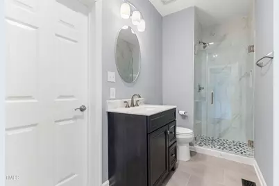 107 Ethans Glen Court, Cary, NC 27513 - Photo 15