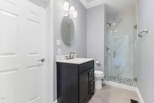 107 Ethans Glen Ct, Cary, NC 27513 - Photo 15