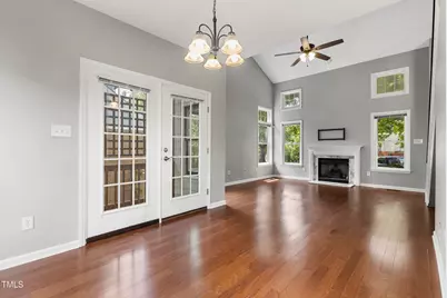 107 Ethans Glen Court, Cary, NC 27513 - Photo 9