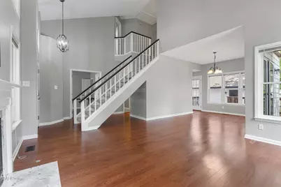 107 Ethans Glen Court, Cary, NC 27513 - Photo 5