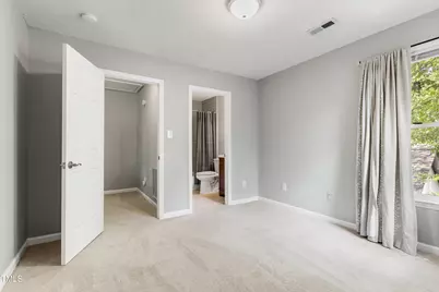 107 Ethans Glen Court, Cary, NC 27513 - Photo 23