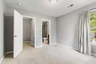 107 Ethans Glen Ct, Cary, NC 27513 - Photo 23