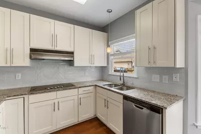 107 Ethans Glen Court, Cary, NC 27513 - Photo 11