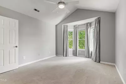 107 Ethans Glen Court, Cary, NC 27513 - Photo 17