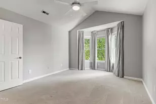 107 Ethans Glen Ct, Cary, NC 27513 - Photo 17