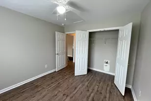 5157 Limewood St, Knightdale, NC 27545 - Photo 25