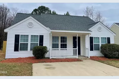 5157 Limewood Street, Knightdale, NC 27545 - Photo 3