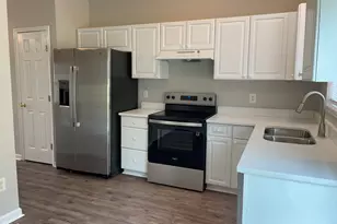 5157 Limewood St, Knightdale, NC 27545 - Photo 11