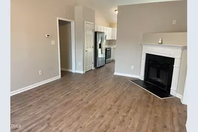 5157 Limewood Street, Knightdale, NC 27545 - Photo 5