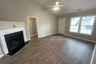 5157 Limewood St, Knightdale, NC 27545 - Photo 7