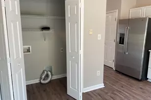 5157 Limewood St, Knightdale, NC 27545 - Photo 15