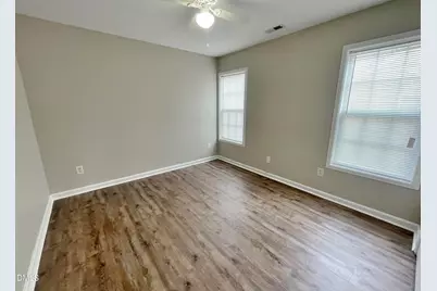 5157 Limewood Street, Knightdale, NC 27545 - Photo 27