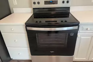 5157 Limewood St, Knightdale, NC 27545 - Photo 13