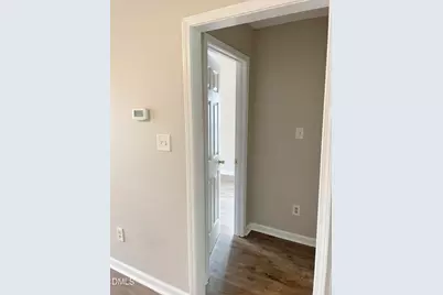 5157 Limewood Street, Knightdale, NC 27545 - Photo 17