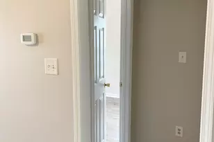 5157 Limewood St, Knightdale, NC 27545 - Photo 17