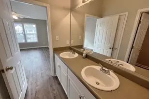 5157 Limewood St, Knightdale, NC 27545 - Photo 23