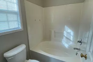 5157 Limewood St, Knightdale, NC 27545 - Photo 21