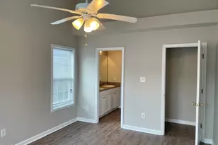 5157 Limewood St, Knightdale, NC 27545 - Photo 19