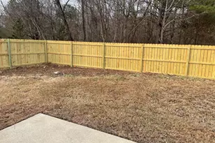 5157 Limewood St, Knightdale, NC 27545 - Photo 29